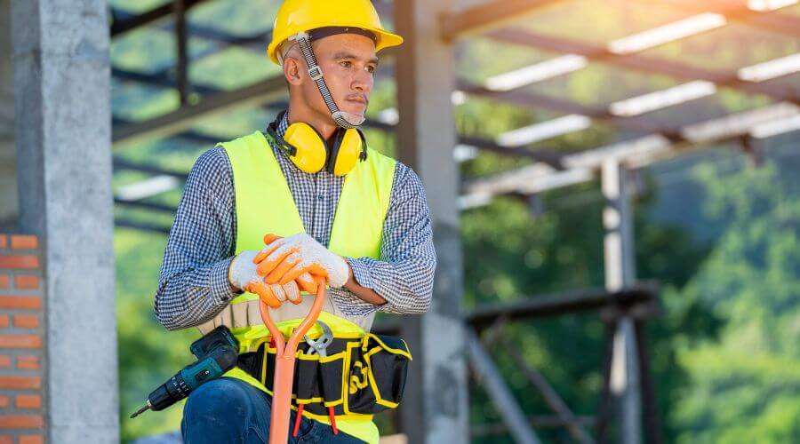 Expert flood damage restoration services in Thelma, KY